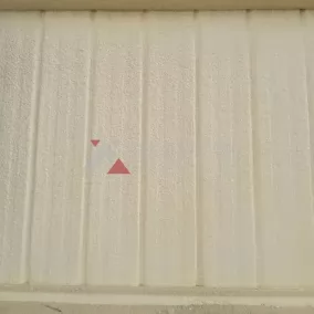 HFC Spray Surfactant