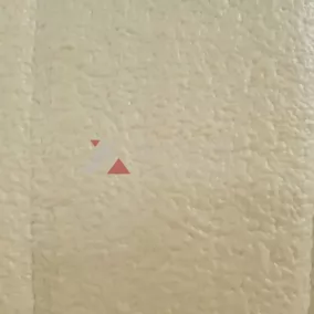 HFO Spray Surfactant