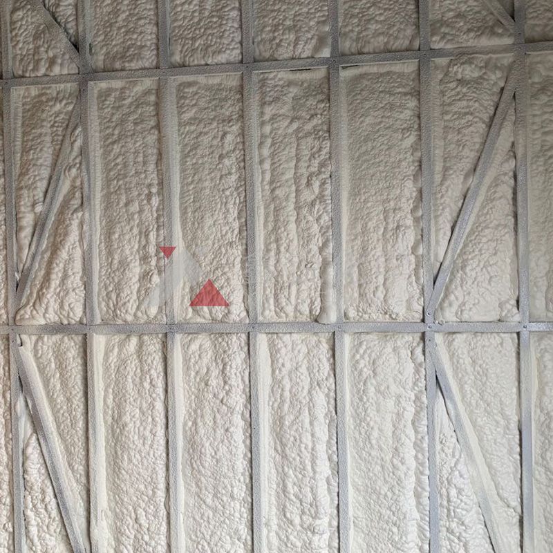 All Water Spray Surfactant