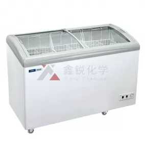 Appliance Surfactant